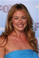 Cat Deeley