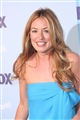 Cat Deeley