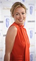 Cat Deeley