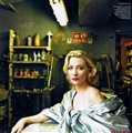 Cate Blanchett