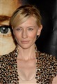 Cate Blanchett