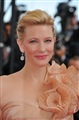 Cate Blanchett