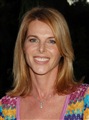 Catherine Oxenberg