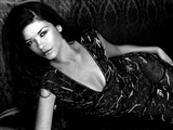 Catherine Zeta Jones