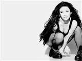 Catherine Zeta Jones