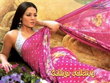 Celina Jaitley