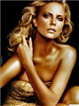 Charlize Theron
