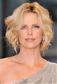 Charlize Theron