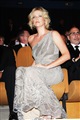 Charlize Theron