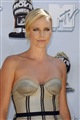 Charlize Theron