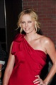 Charlize Theron