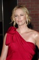 Charlize Theron