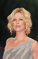 Charlize Theron