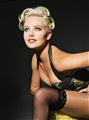 Charlize Theron