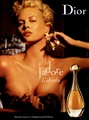 Charlize Theron