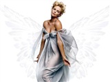 Charlize Theron