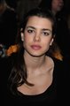 Charlotte Casiraghi