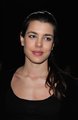 Charlotte Casiraghi