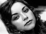 Charlotte Church