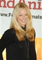 Charlotte Ross