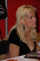 Chase Masterson