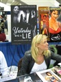 Chase Masterson