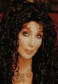 Cher