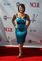 Cheryl Burke