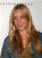 Chloe Sevigny