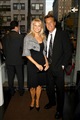 Christie Brinkley