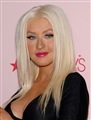 Christina Aguilera