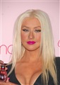 Christina Aguilera