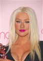 Christina Aguilera