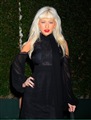 Christina Aguilera