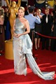 Christina Applegate
