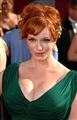 Christina Hendricks