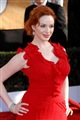 Christina Hendricks