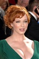 Christina Hendricks