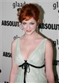 Christina Hendricks