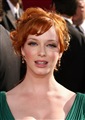 Christina Hendricks