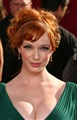 Christina Hendricks