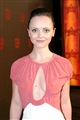 Christina Ricci