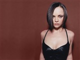 Christina Ricci