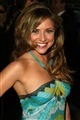 Christine Lakin