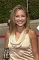 Christine Lakin