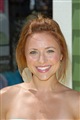 Christine Lakin