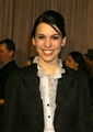 Christy Carlson Romano