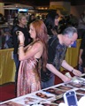 Christy Hemme