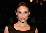 Claire Forlani