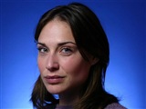 Claire Forlani